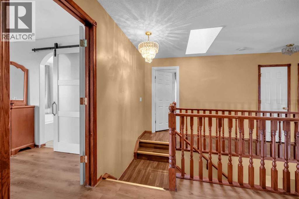 308 Taracove Estate Drive Ne, Calgary, Alberta  T3J 5A1 - Photo 20 - A2262589