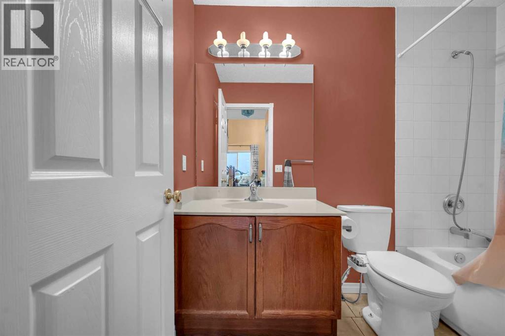 308 Taracove Estate Drive Ne, Calgary, Alberta  T3J 5A1 - Photo 17 - A2262589