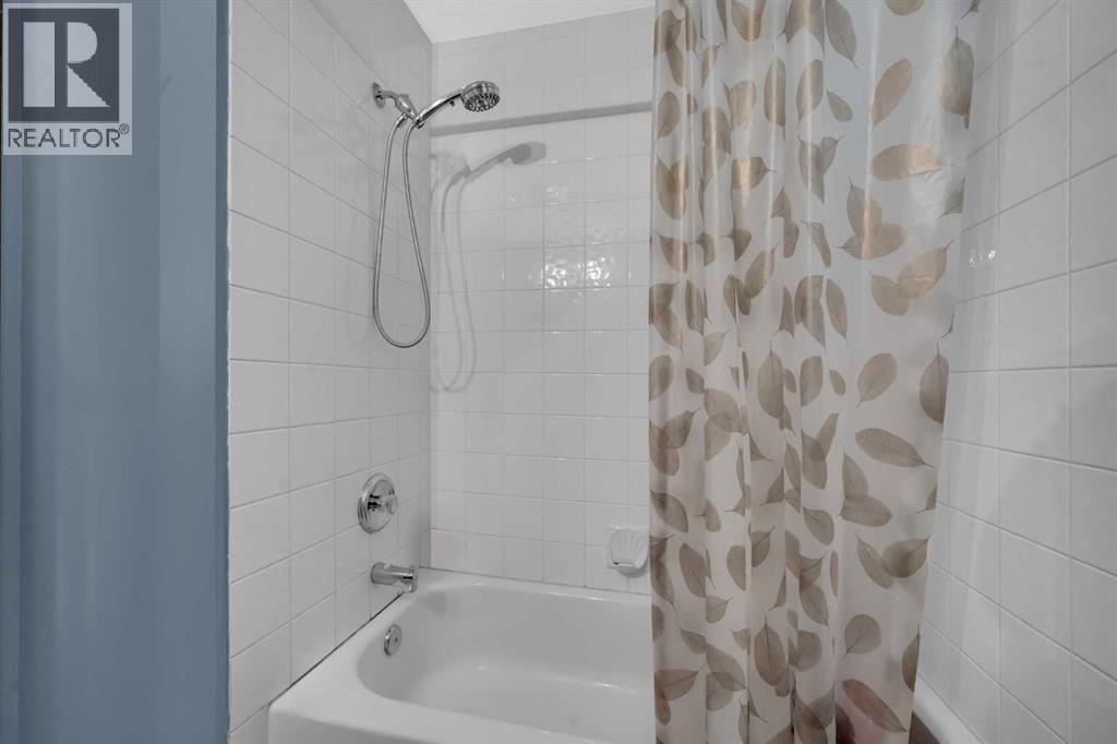 308 Taracove Estate Drive Ne, Calgary, Alberta  T3J 5A1 - Photo 31 - A2262589