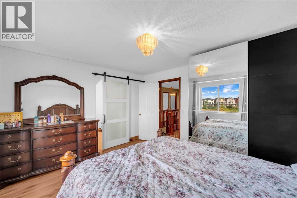 308 Taracove Estate Drive Ne, Calgary, Alberta  T3J 5A1 - Photo 24 - A2262589