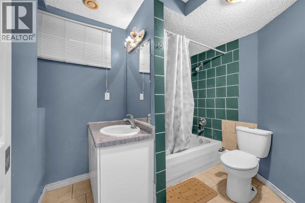 308 Taracove Estate Drive Ne, Calgary, Alberta  T3J 5A1 - Photo 44 - A2262589