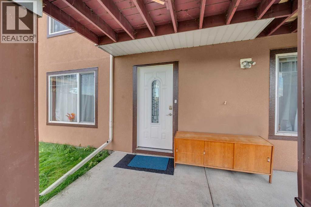 308 Taracove Estate Drive Ne, Calgary, Alberta  T3J 5A1 - Photo 47 - A2262589