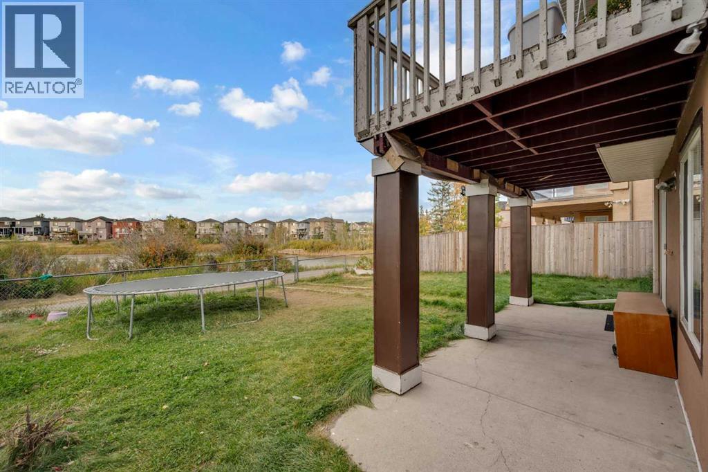 308 Taracove Estate Drive Ne, Calgary, Alberta  T3J 5A1 - Photo 46 - A2262589