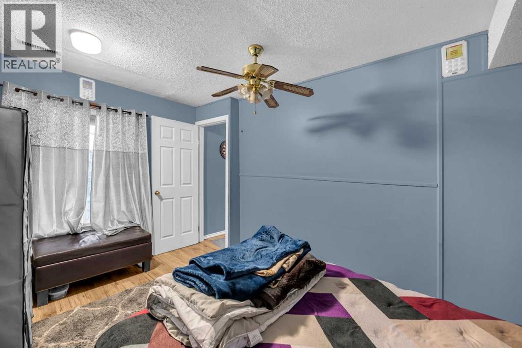 308 Taracove Estate Drive Ne, Calgary, Alberta  T3J 5A1 - Photo 42 - A2262589