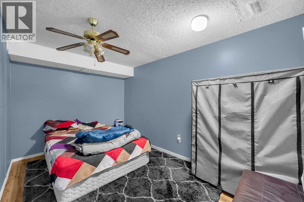 308 Taracove Estate Drive Ne, Calgary, Alberta  T3J 5A1 - Photo 43 - A2262589