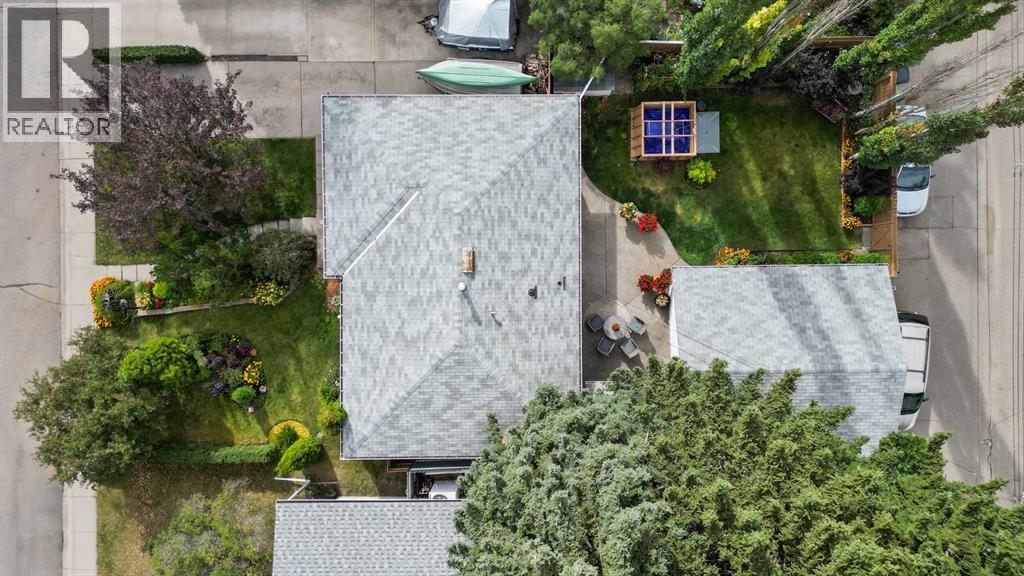 9819 Austin Road Se, Calgary, Alberta  T2J 0Z7 - Photo 43 - A2263027