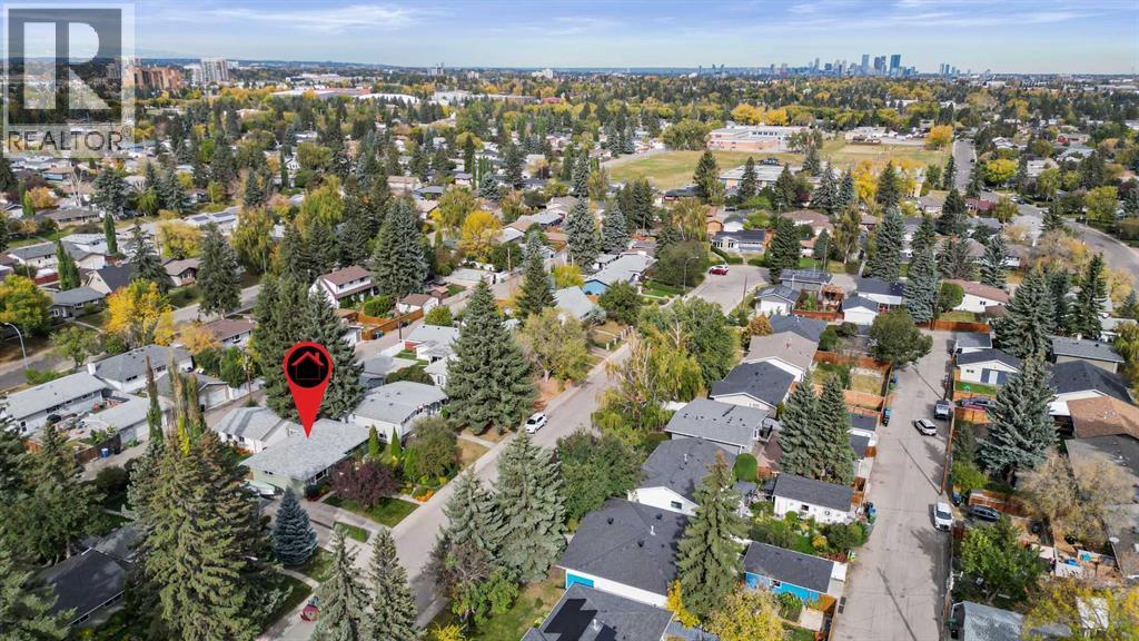 9819 Austin Road Se, Calgary, Alberta  T2J 0Z7 - Photo 45 - A2263027