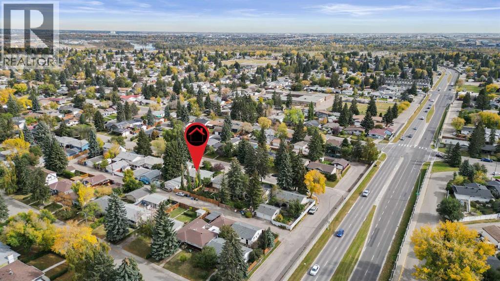 9819 Austin Road Se, Calgary, Alberta  T2J 0Z7 - Photo 46 - A2263027