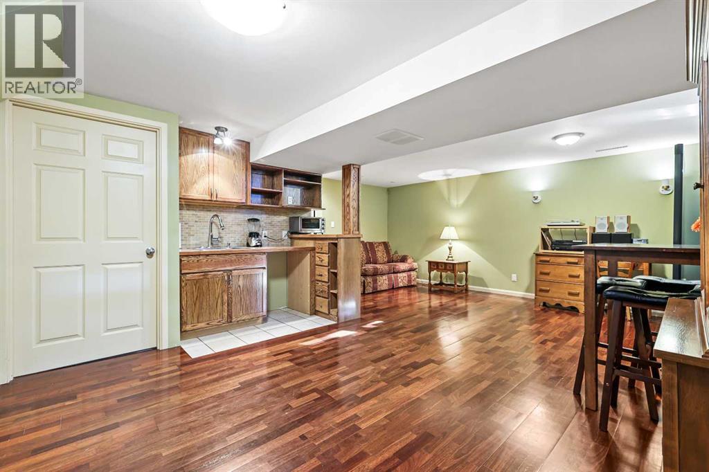 9819 Austin Road Se, Calgary, Alberta  T2J 0Z7 - Photo 21 - A2263027