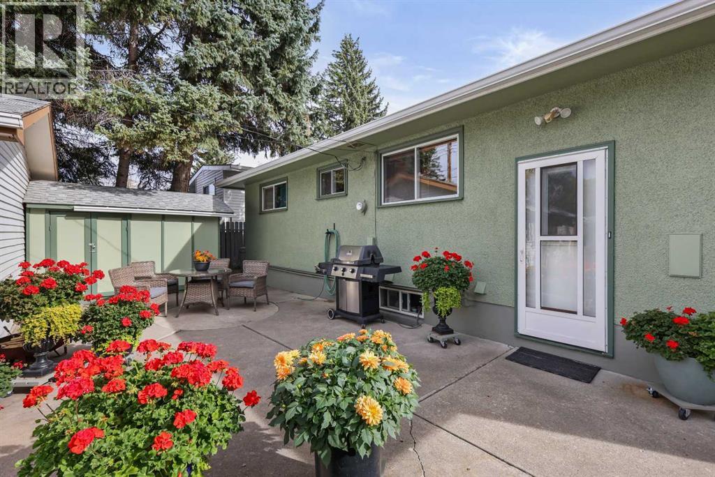 9819 Austin Road Se, Calgary, Alberta  T2J 0Z7 - Photo 34 - A2263027