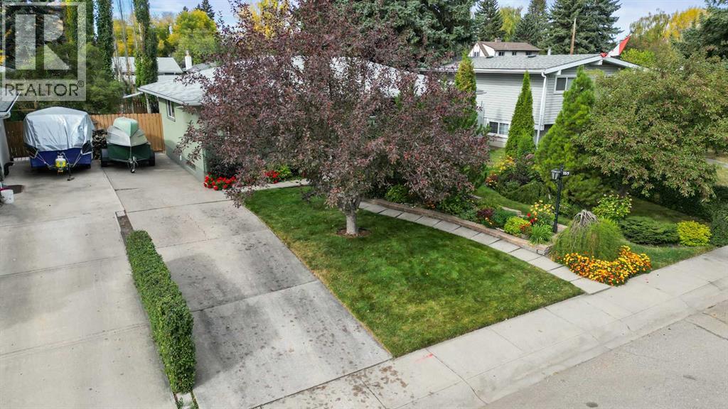 9819 Austin Road Se, Calgary, Alberta  T2J 0Z7 - Photo 40 - A2263027