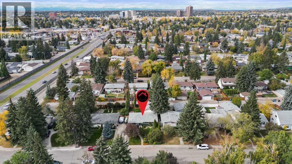 9819 Austin Road Se, Calgary, Alberta  T2J 0Z7 - Photo 44 - A2263027