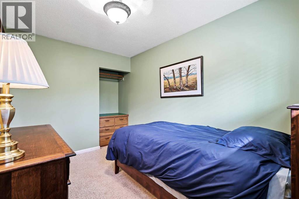 9819 Austin Road Se, Calgary, Alberta  T2J 0Z7 - Photo 17 - A2263027