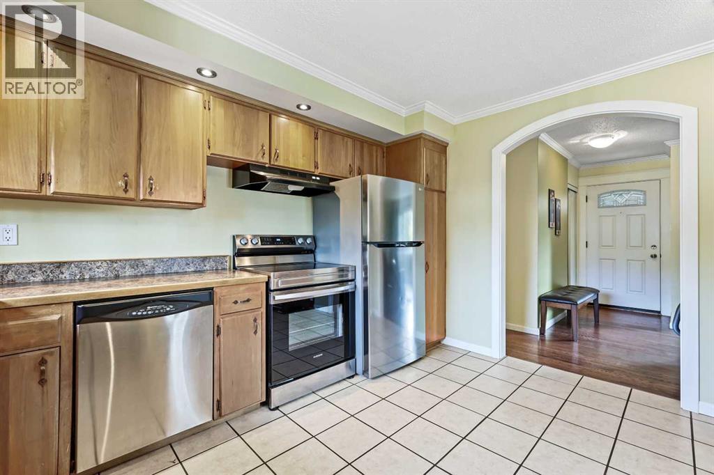 9819 Austin Road Se, Calgary, Alberta  T2J 0Z7 - Photo 7 - A2263027