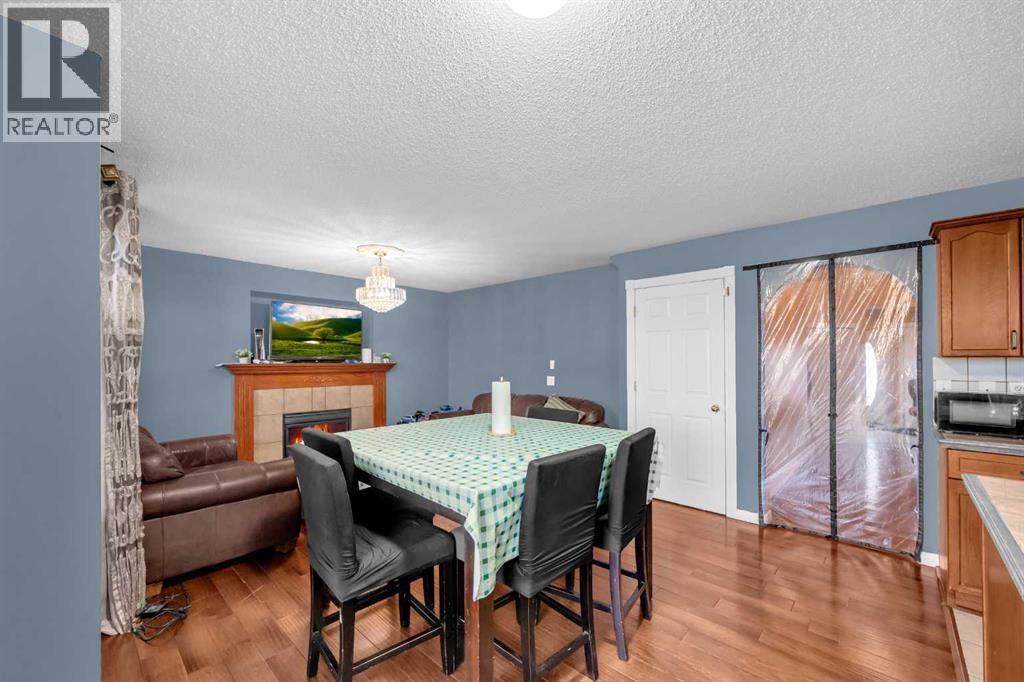 308 Taracove Estate Drive Ne, Calgary, Alberta  T3J 5A1 - Photo 10 - A2262589