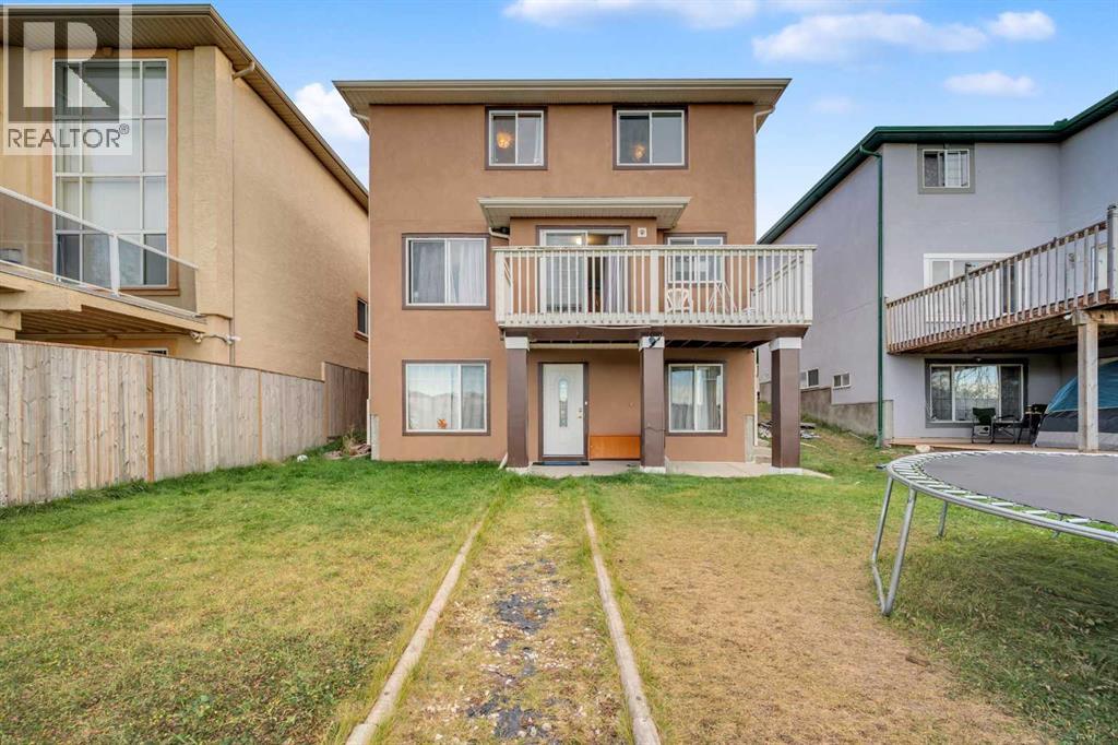 308 Taracove Estate Drive Ne, Calgary, Alberta  T3J 5A1 - Photo 48 - A2262589