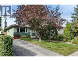 9819 Austin Road Se Acadia, Calgary, Ca