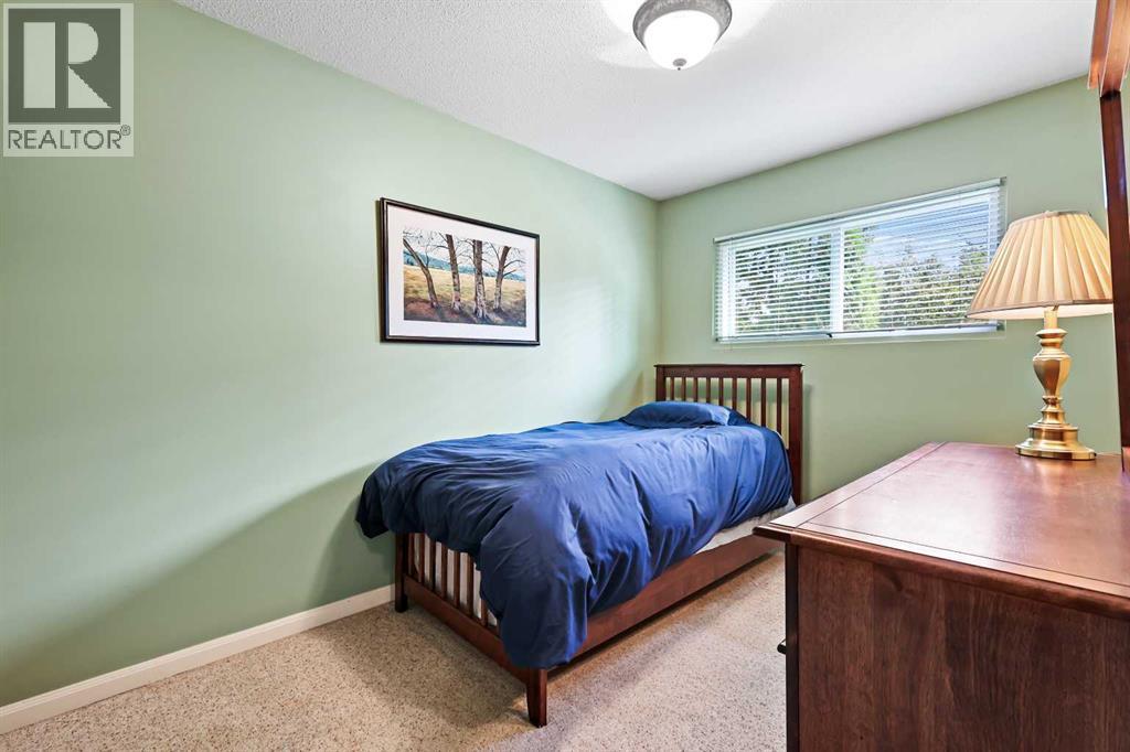 9819 Austin Road Se, Calgary, Alberta  T2J 0Z7 - Photo 16 - A2263027
