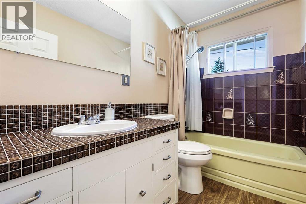 9819 Austin Road Se, Calgary, Alberta  T2J 0Z7 - Photo 18 - A2263027