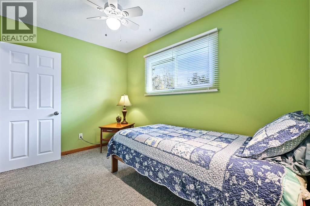 9819 Austin Road Se, Calgary, Alberta  T2J 0Z7 - Photo 20 - A2263027