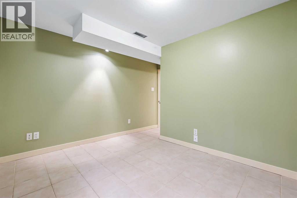 9819 Austin Road Se, Calgary, Alberta  T2J 0Z7 - Photo 26 - A2263027