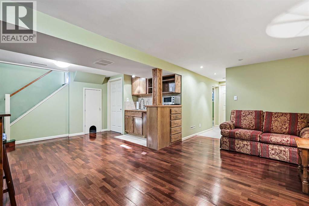 9819 Austin Road Se, Calgary, Alberta  T2J 0Z7 - Photo 24 - A2263027