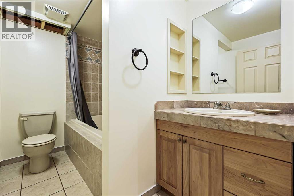 9819 Austin Road Se, Calgary, Alberta  T2J 0Z7 - Photo 28 - A2263027