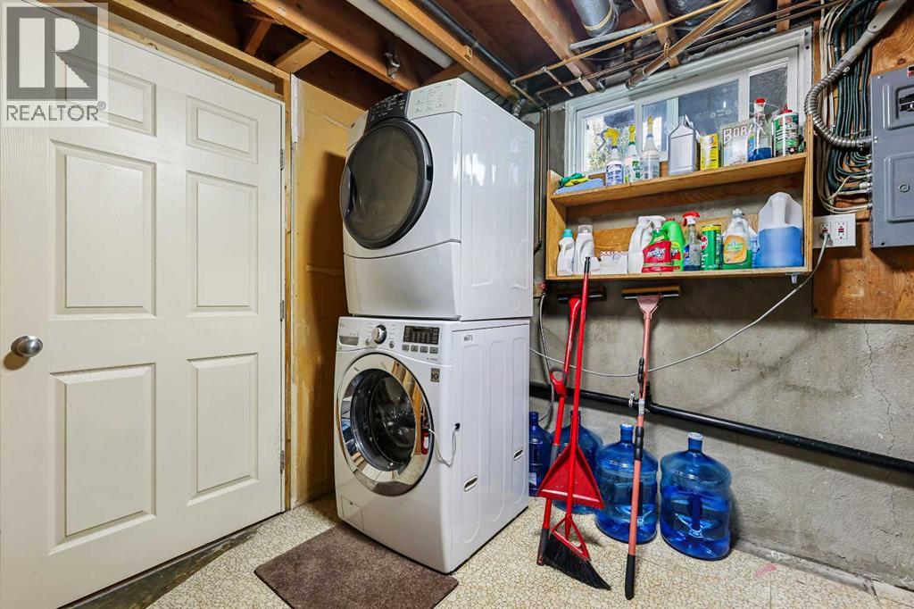 9819 Austin Road Se, Calgary, Alberta  T2J 0Z7 - Photo 29 - A2263027