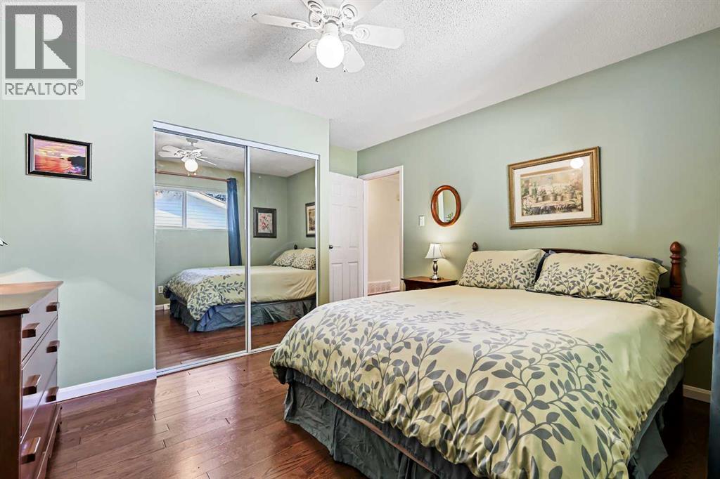 9819 Austin Road Se, Calgary, Alberta  T2J 0Z7 - Photo 15 - A2263027