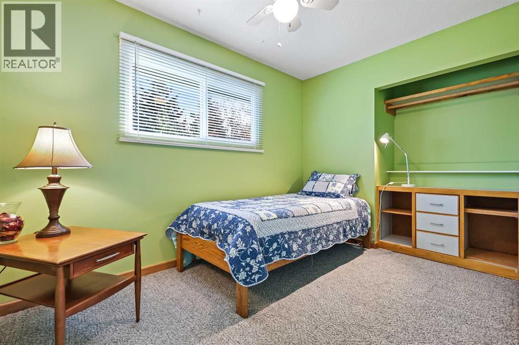 9819 Austin Road Se, Calgary, Alberta  T2J 0Z7 - Photo 19 - A2263027
