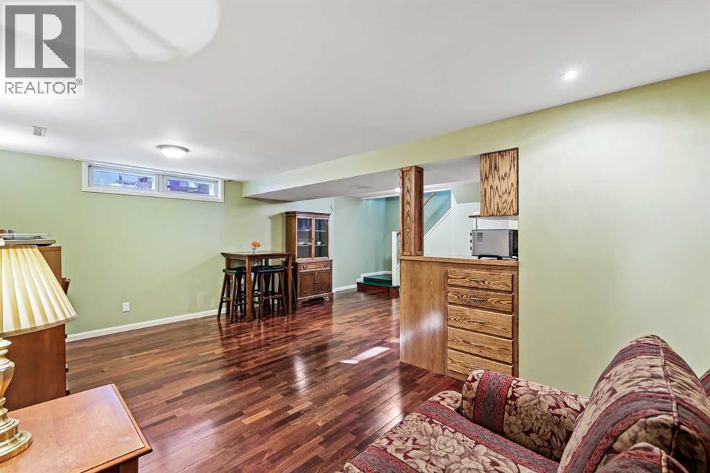9819 Austin Road Se, Calgary, Alberta  T2J 0Z7 - Photo 23 - A2263027