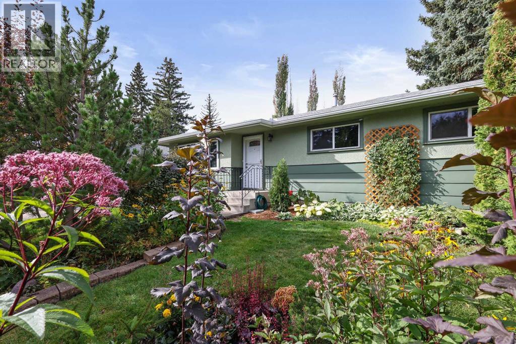 9819 Austin Road Se, Calgary, Alberta  T2J 0Z7 - Photo 33 - A2263027