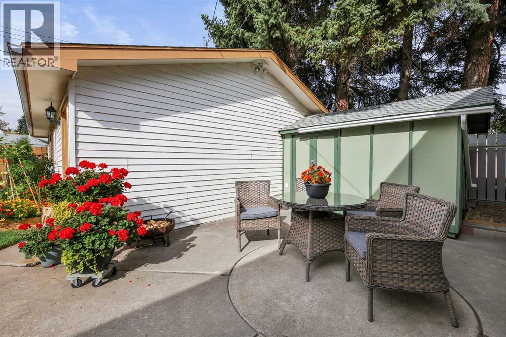 9819 Austin Road Se, Calgary, Alberta  T2J 0Z7 - Photo 35 - A2263027