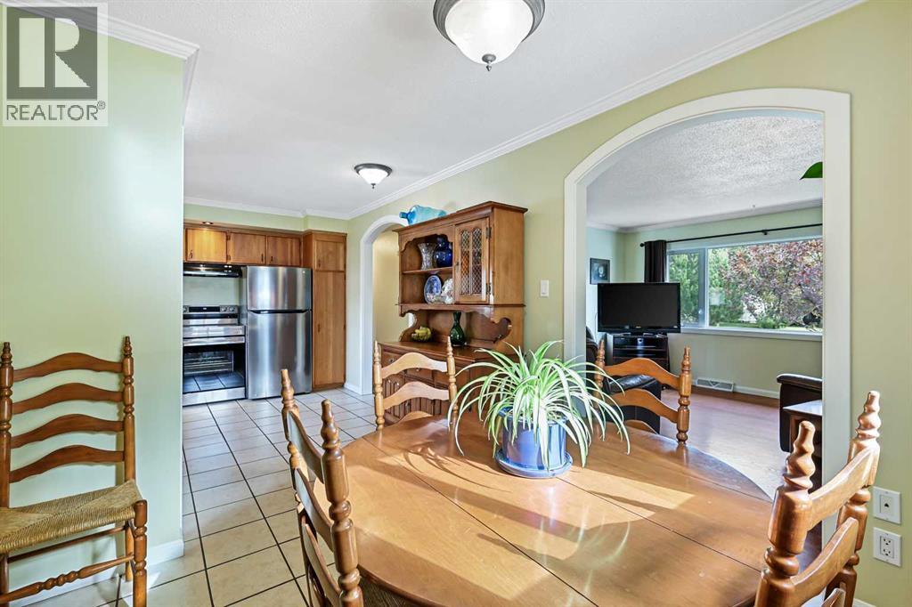 9819 Austin Road Se, Calgary, Alberta  T2J 0Z7 - Photo 13 - A2263027