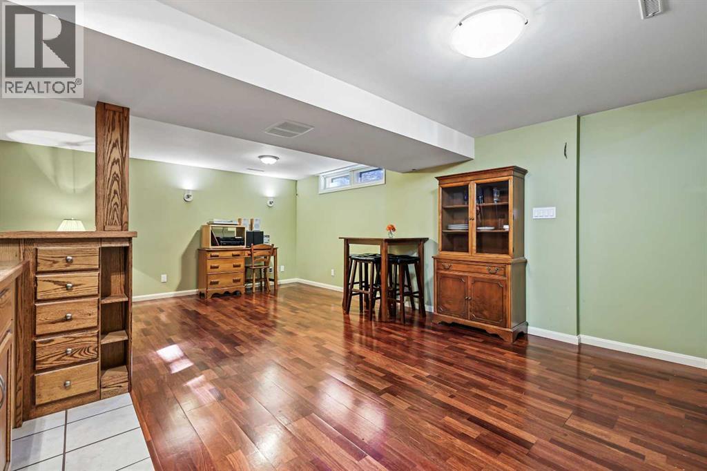 9819 Austin Road Se, Calgary, Alberta  T2J 0Z7 - Photo 22 - A2263027