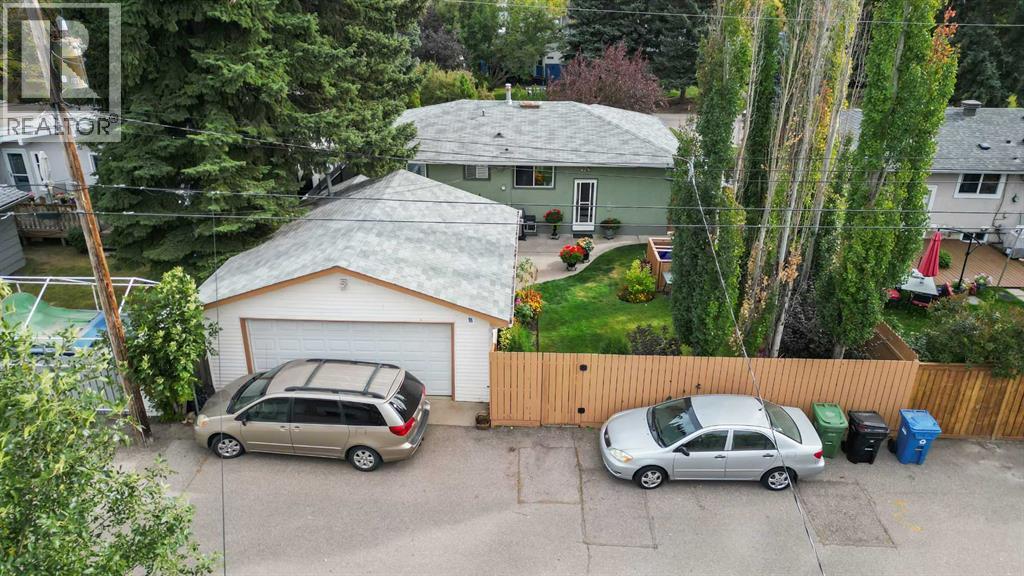 9819 Austin Road Se, Calgary, Alberta  T2J 0Z7 - Photo 41 - A2263027