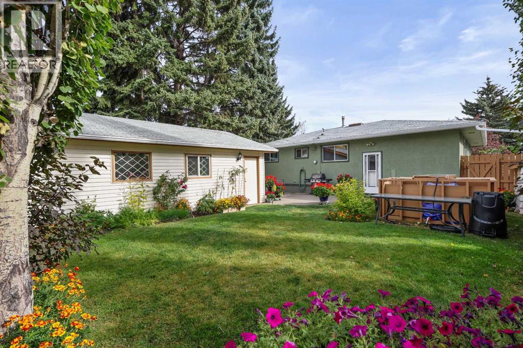 9819 Austin Road Se, Calgary, Alberta  T2J 0Z7 - Photo 38 - A2263027