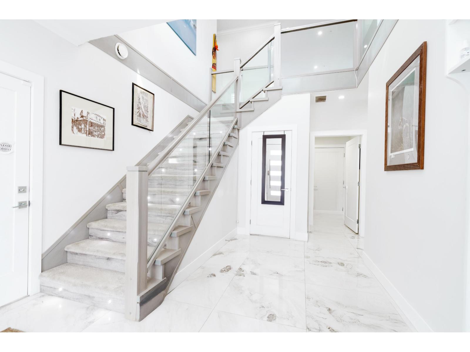 35257 Ewert Avenue, Mission, British Columbia  V2V 0G3 - Photo 11 - R3051295