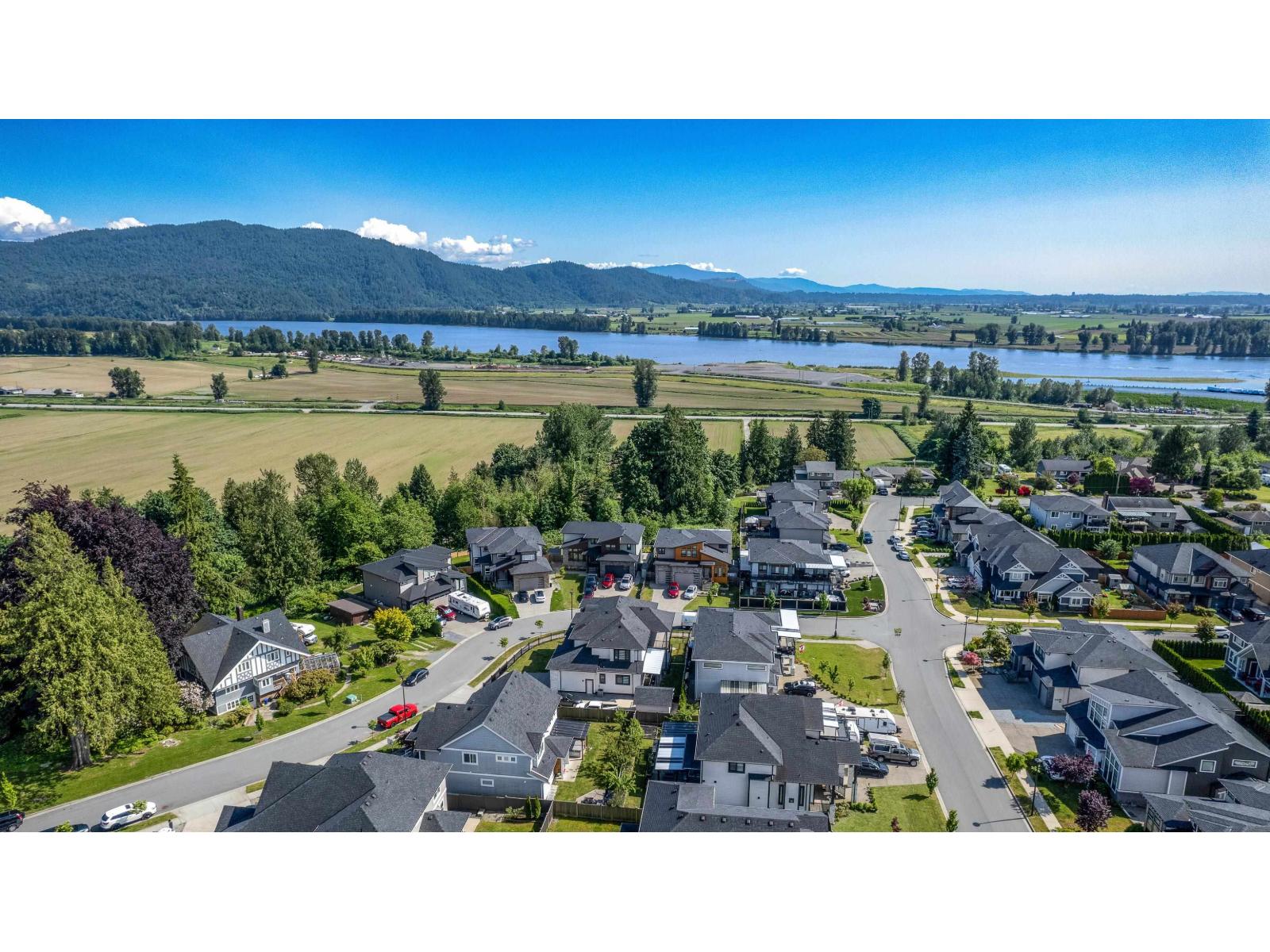 35257 Ewert Avenue, Mission, British Columbia  V2V 0G3 - Photo 35 - R3051295