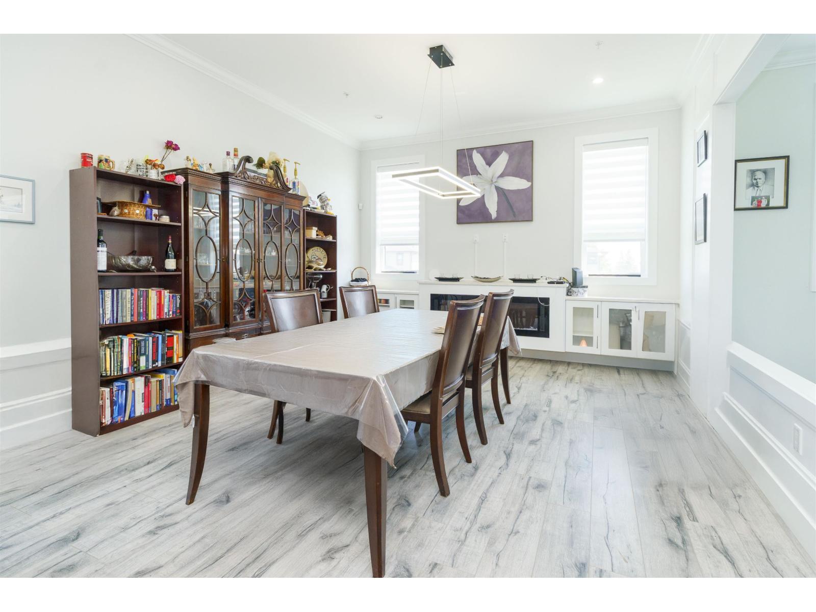 35257 Ewert Avenue, Mission, British Columbia  V2V 0G3 - Photo 4 - R3051295