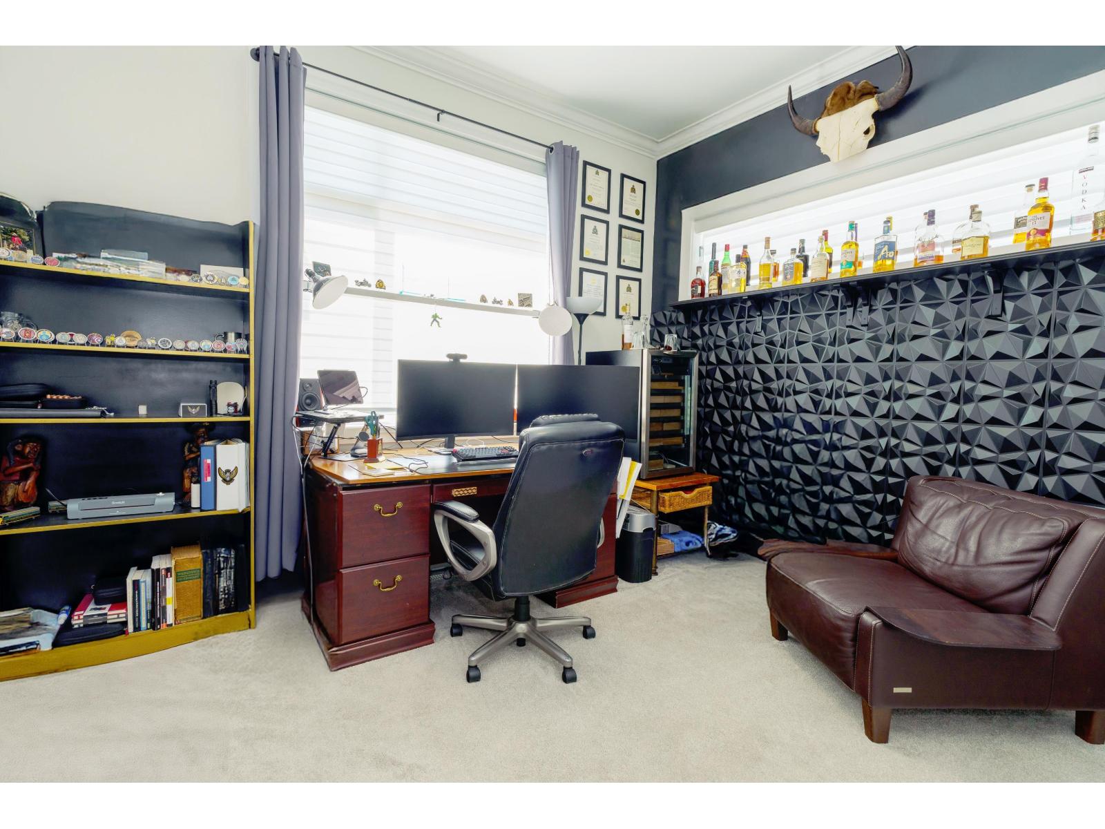 35257 Ewert Avenue, Mission, British Columbia  V2V 0G3 - Photo 19 - R3051295