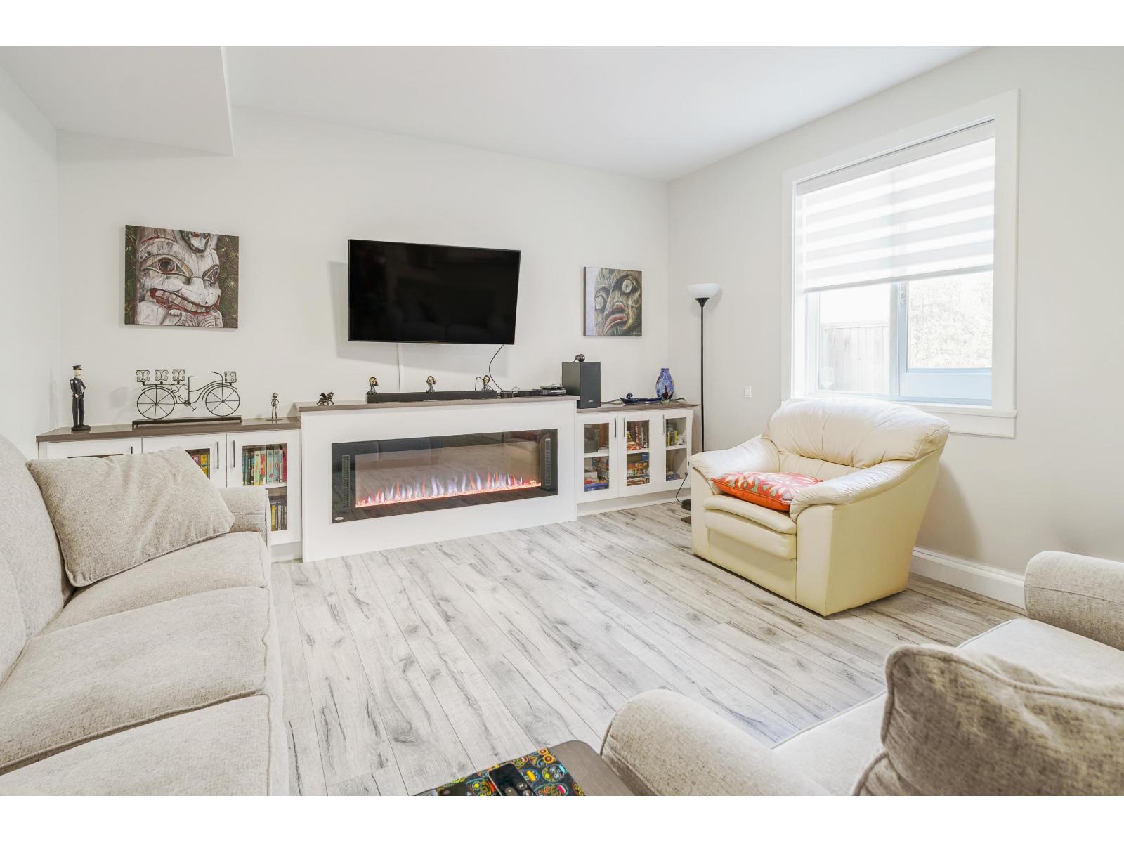 35257 Ewert Avenue, Mission, British Columbia  V2V 0G3 - Photo 26 - R3051295