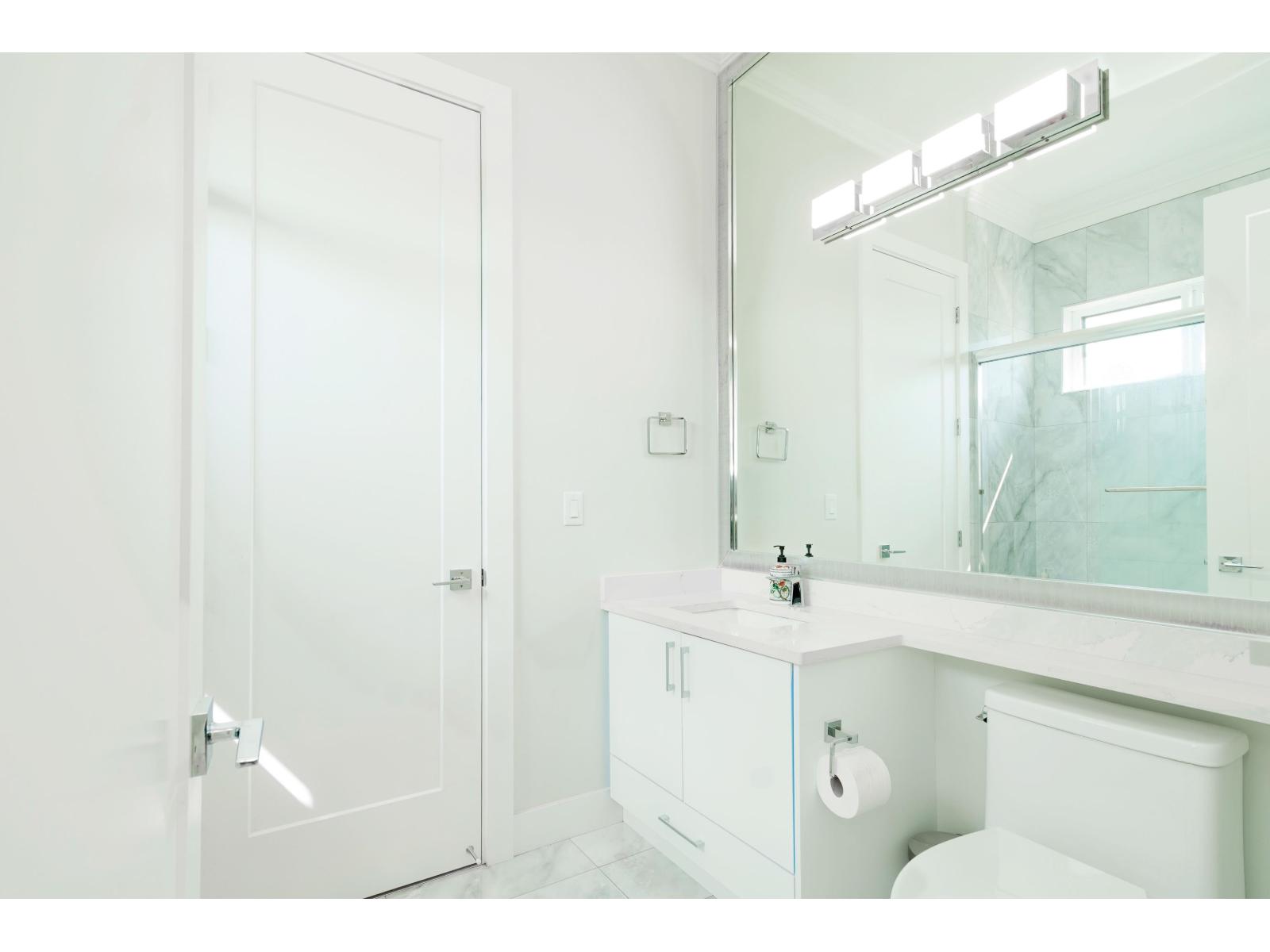 35257 Ewert Avenue, Mission, British Columbia  V2V 0G3 - Photo 28 - R3051295