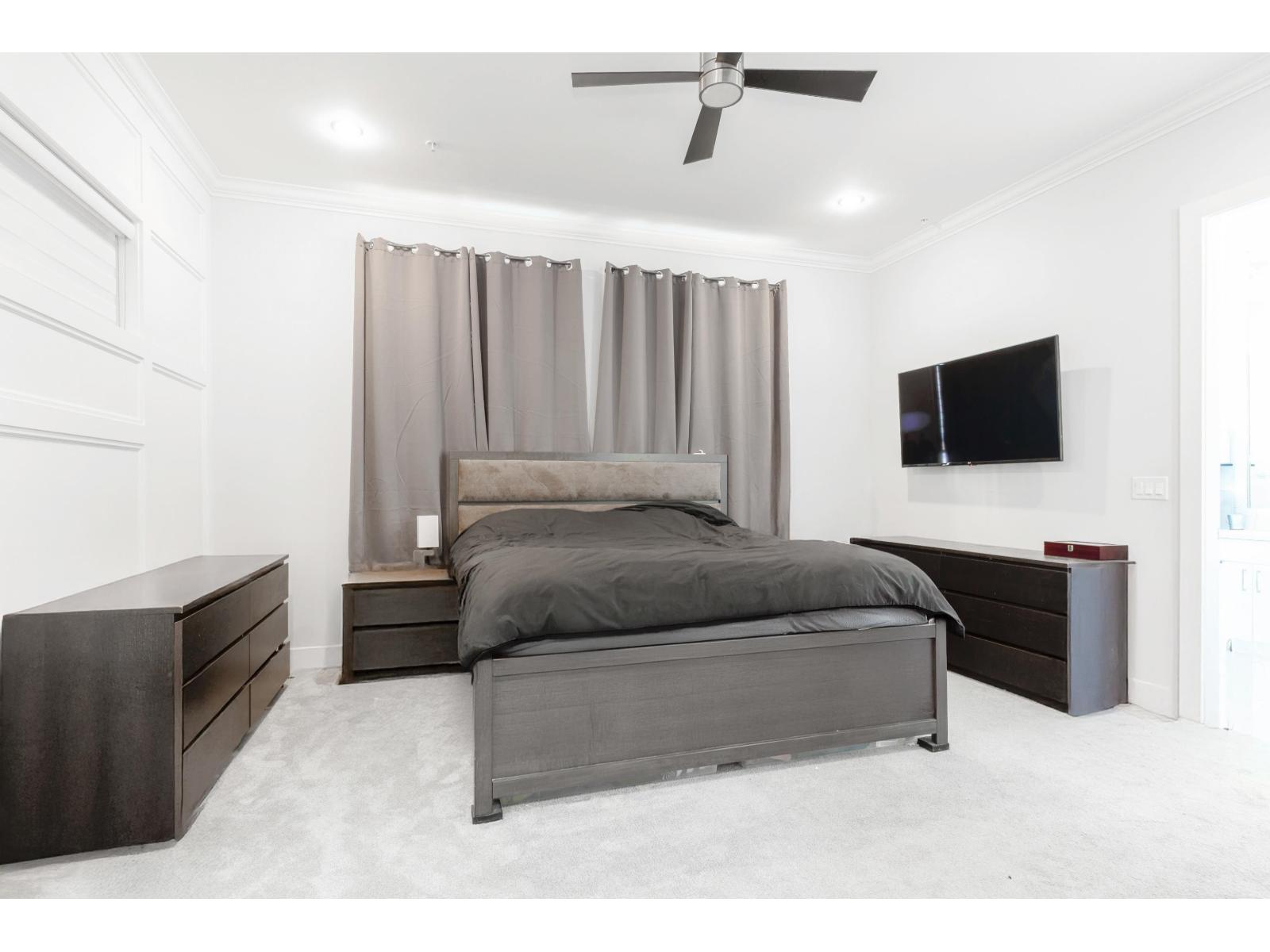 35257 Ewert Avenue, Mission, British Columbia  V2V 0G3 - Photo 30 - R3051295