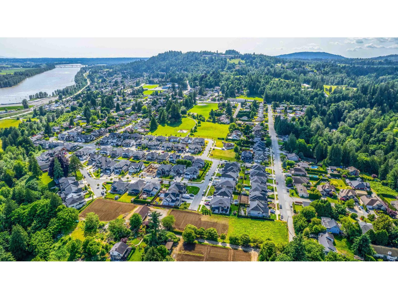 35257 Ewert Avenue, Mission, British Columbia  V2V 0G3 - Photo 34 - R3051295