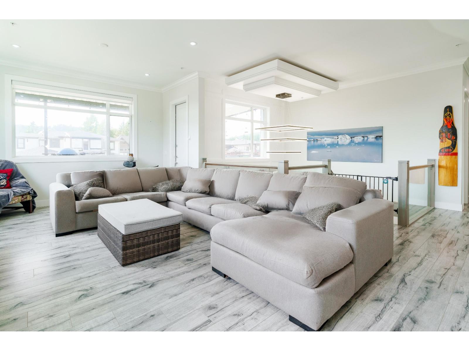 35257 Ewert Avenue, Mission, British Columbia  V2V 0G3 - Photo 7 - R3051295