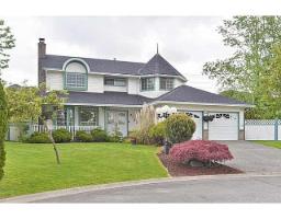 8182 140b Street, Surrey, Ca