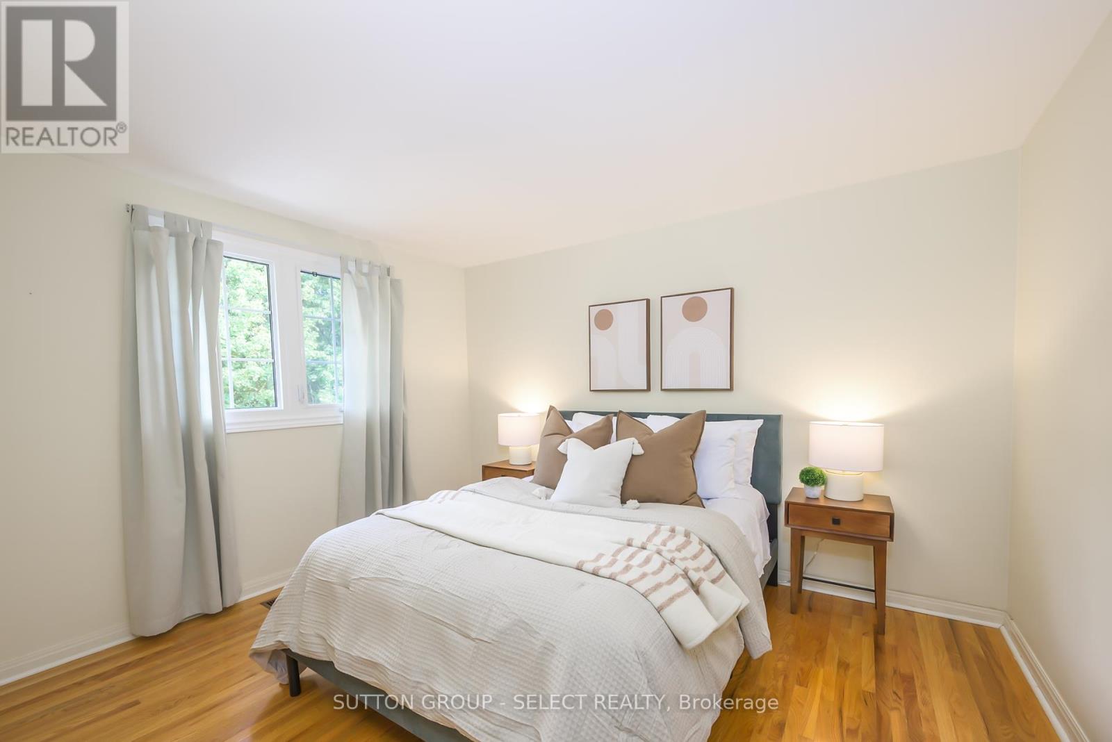 77 Hampton Court, London North, Ontario  N6H 2P3 - Photo 41 - X12453685