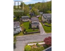 88 Armada Drive