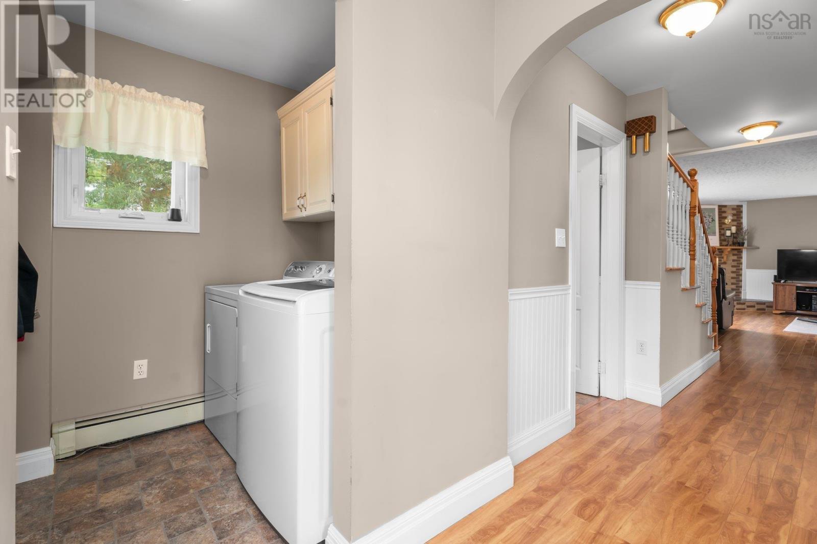 88 Armada Drive, Halifax, Nova Scotia  B3M 1P9 - Photo 13 - 202525551